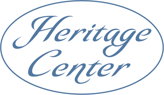Heritage Center 