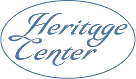 Heritage Center 